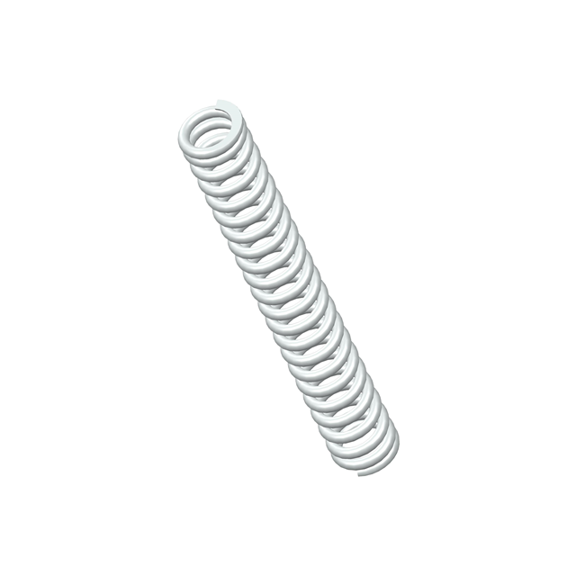 Century Spring Corp 70163SCS electronic component product image