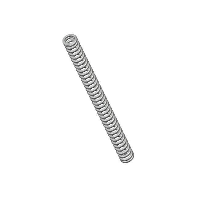 Century Spring Corp 70170CS electronic component product image