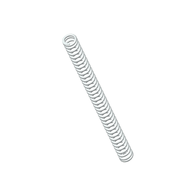 Century Spring Corp 70170SCS electronic component product image