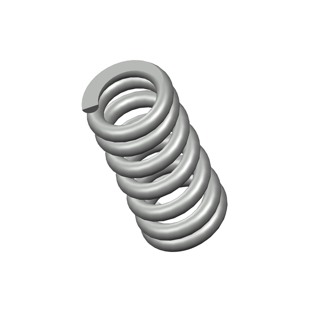 Century Spring Corp 70171CS electronic component product image