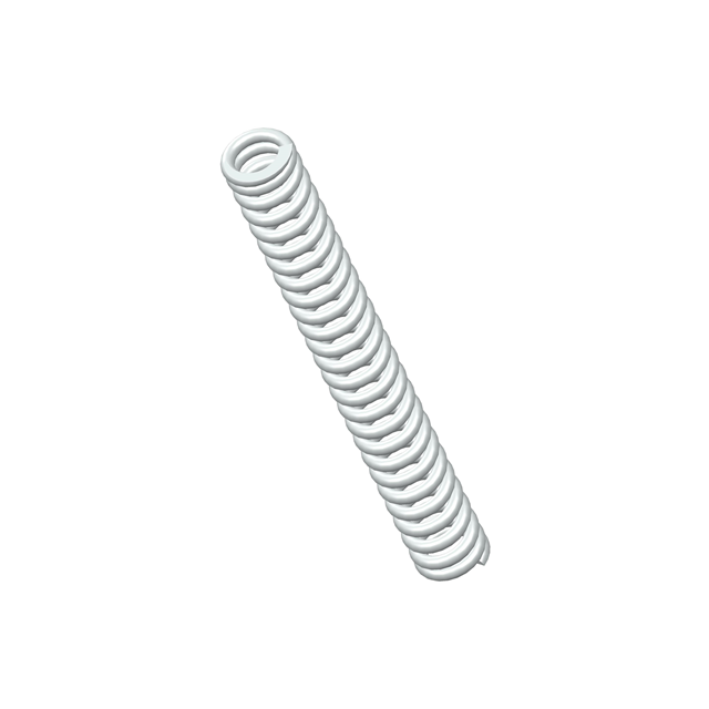 Century Spring Corp 70184SCS electronic component product image