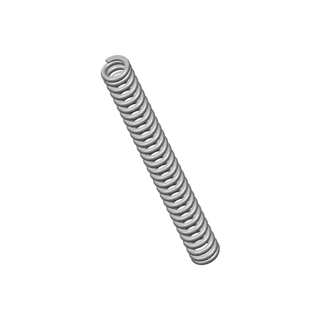 Century Spring Corp 70185CS electronic component product image