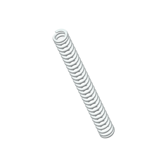 Century Spring Corp 70185SCS electronic component product image