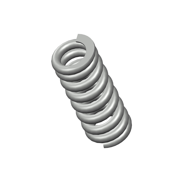 Century Spring Corp 70191CS electronic component product image