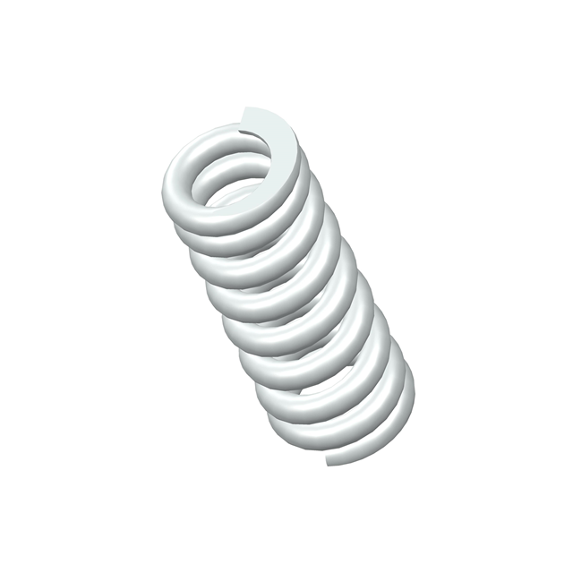 Century Spring Corp 70191SCS electronic component product image