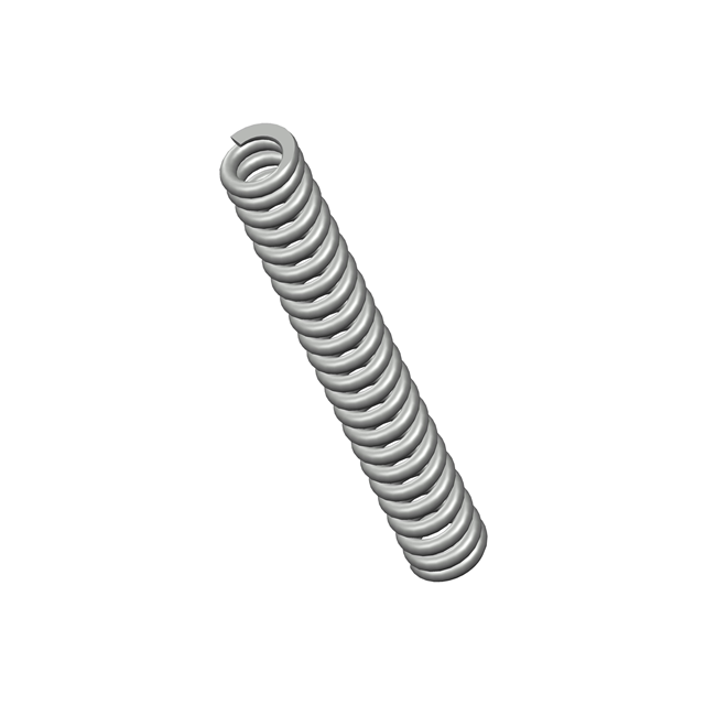 Century Spring Corp 70200CS electronic component product image