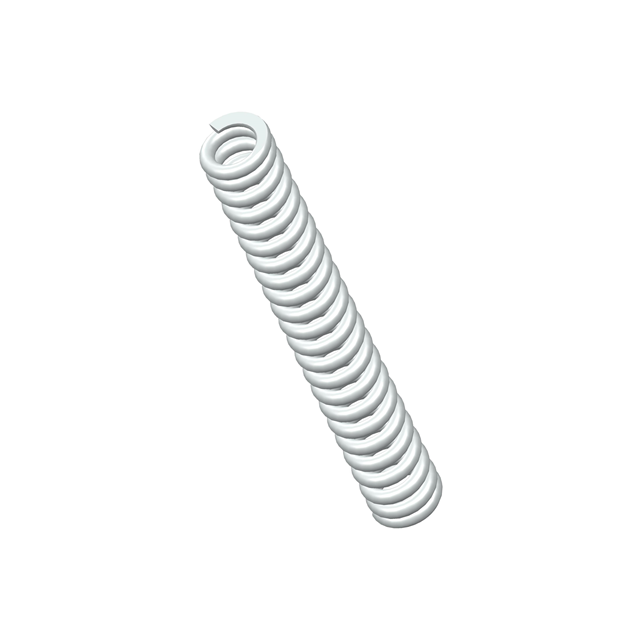 Century Spring Corp 70200SCS electronic component product image