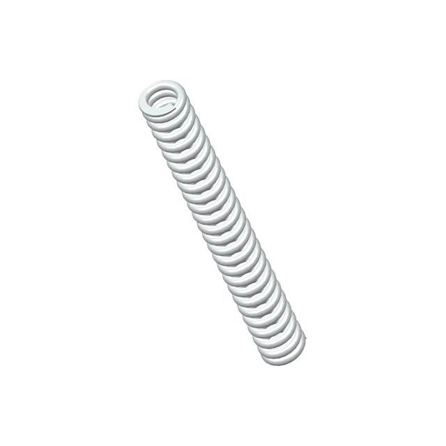 Century Spring Corp 70202SCS electronic component product image