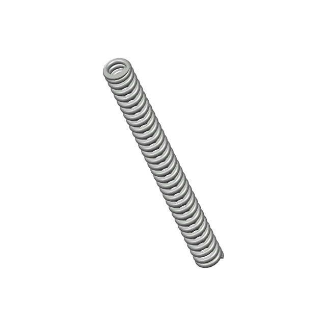 Century Spring Corp 70204CS electronic component product image
