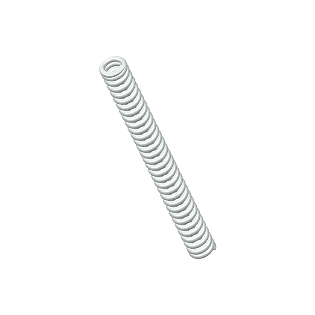 Century Spring Corp 70204SCS electronic component product image