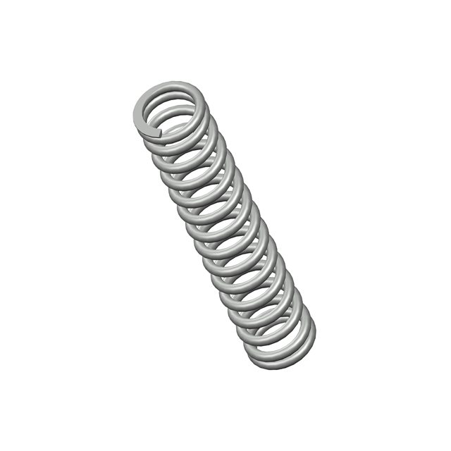 Century Spring Corp 70214CS electronic component product image