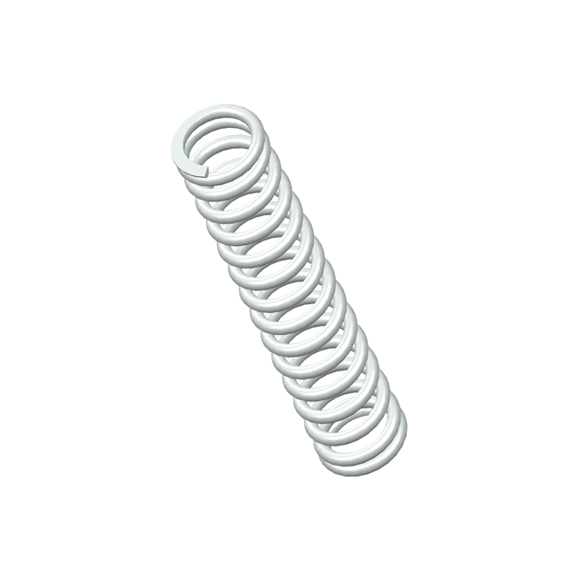 Century Spring Corp 70214SCS electronic component product image