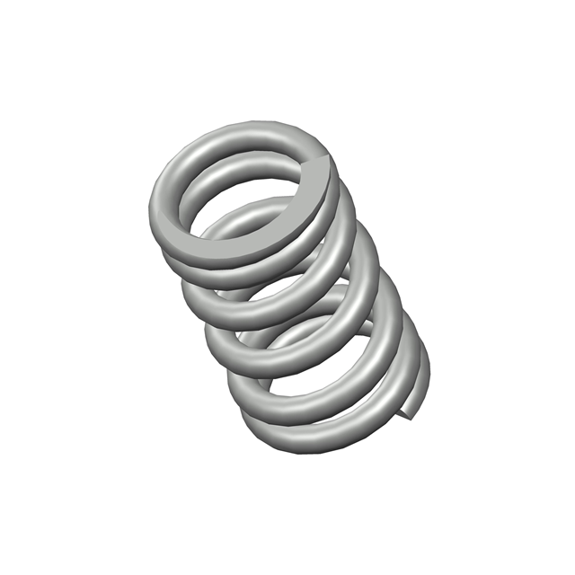 Century Spring Corp 70225CS electronic component product image