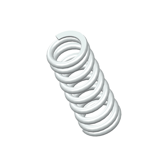 Century Spring Corp 70227SCS electronic component product image