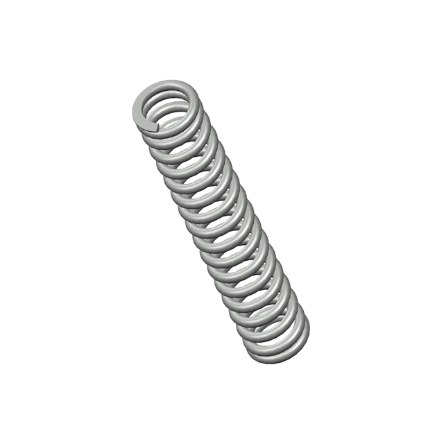 Century Spring Corp 70234CS electronic component product image