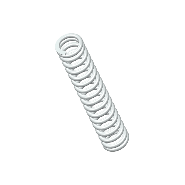 Century Spring Corp 70234SCS electronic component product image