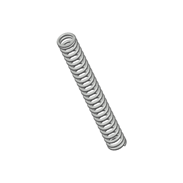 Century Spring Corp 70240CS electronic component product image