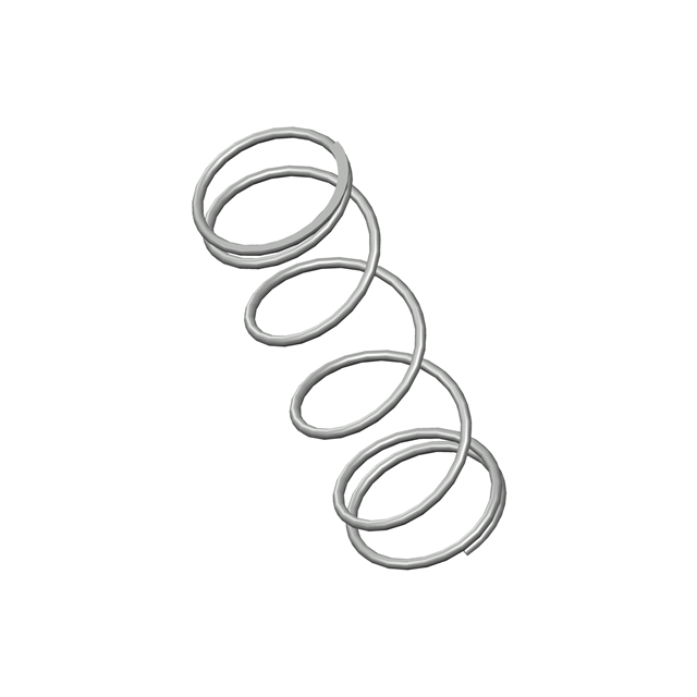 Century Spring Corp 70249CS electronic component product image