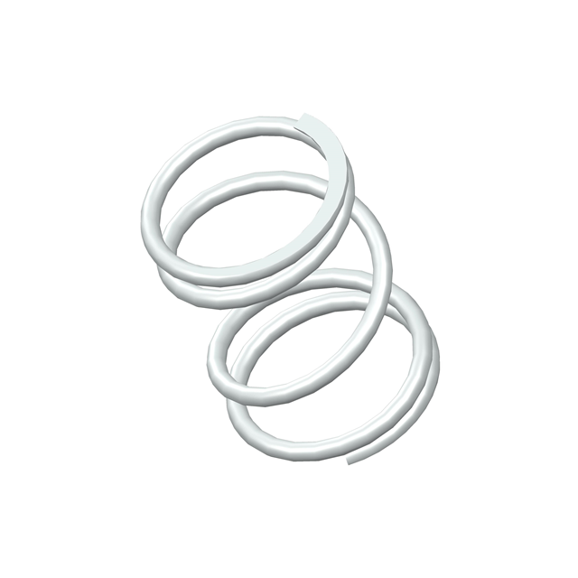 Century Spring Corp 70280SCS electronic component product image