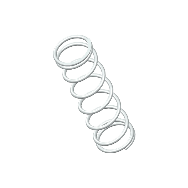 Century Spring Corp 70286SCS electronic component product image