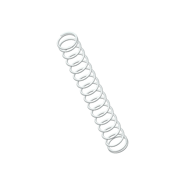 Century Spring Corp 70298SCS electronic component product image