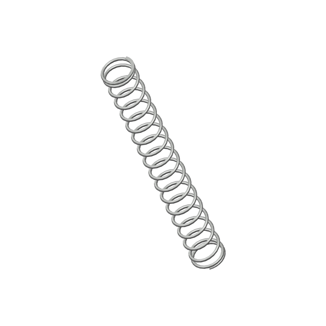 Century Spring Corp 70299CS electronic component product image