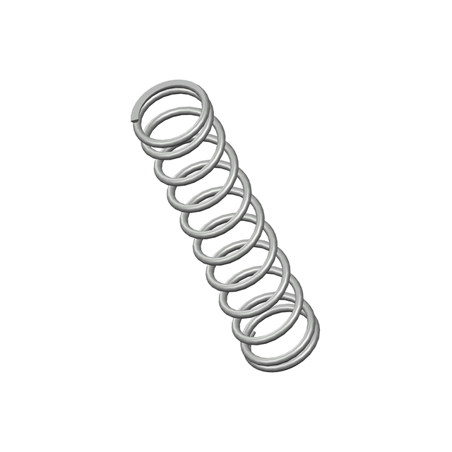 Century Spring Corp 70311CS electronic component product image