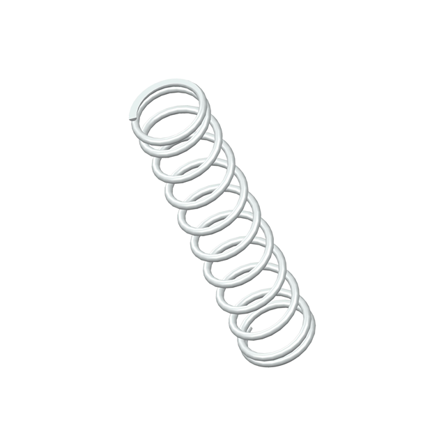 Century Spring Corp 70311SCS electronic component product image