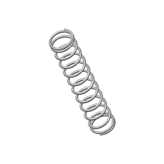 Century Spring Corp 70314CS electronic component product image