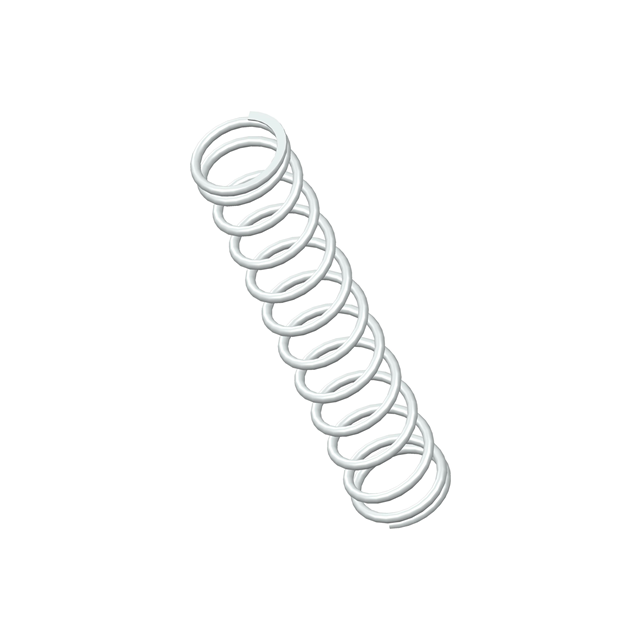 Century Spring Corp 70314SCS electronic component product image