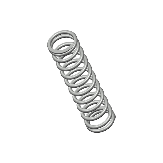 Century Spring Corp 70351CS electronic component product image