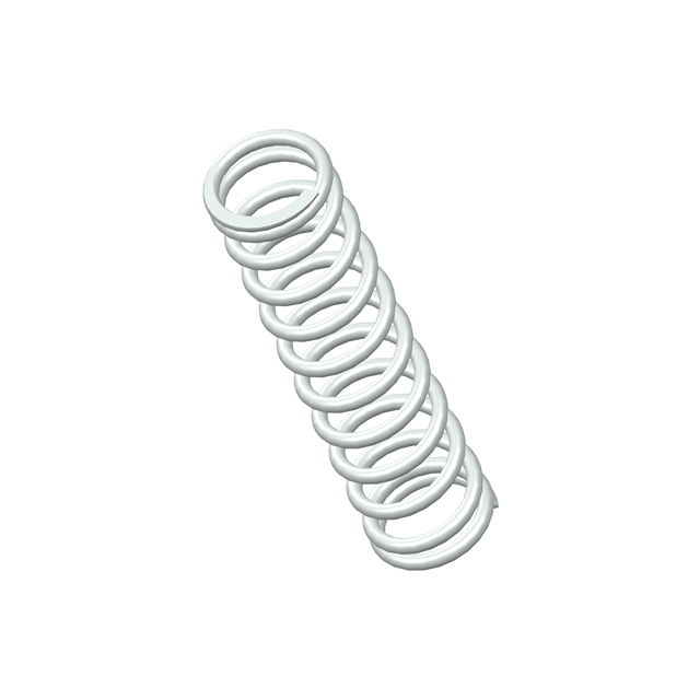 Century Spring Corp 70351SCS electronic component product image