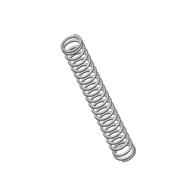 Century Spring Corp 70360CS electronic component product image