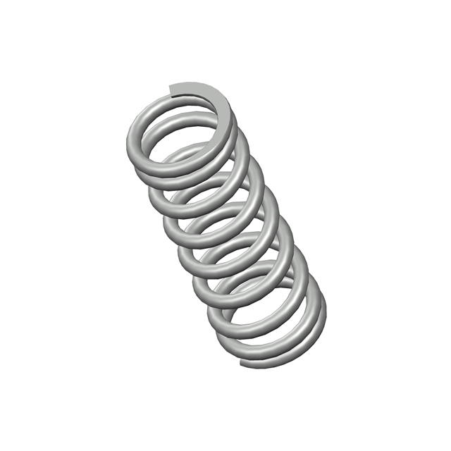 Century Spring Corp 70367CS electronic component product image