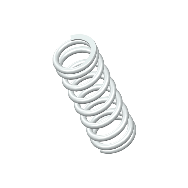 Century Spring Corp 70367SCS electronic component product image