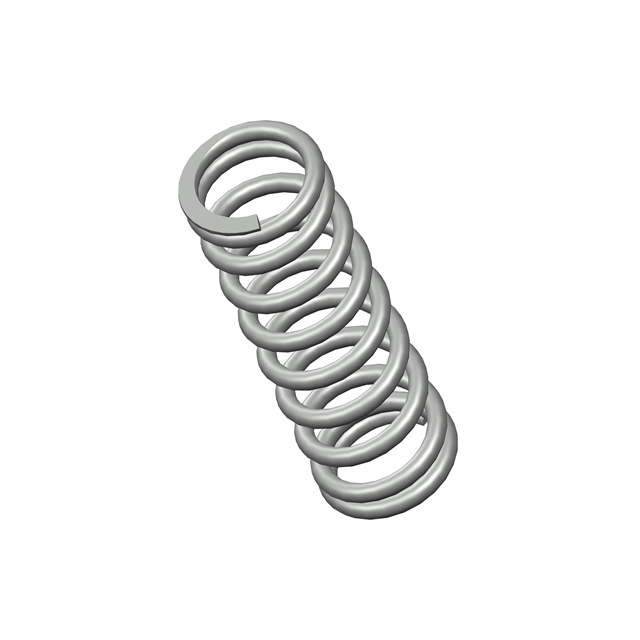 Century Spring Corp 70368CS electronic component product image