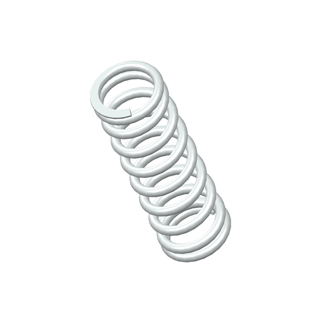 Century Spring Corp 70368SCS electronic component product image