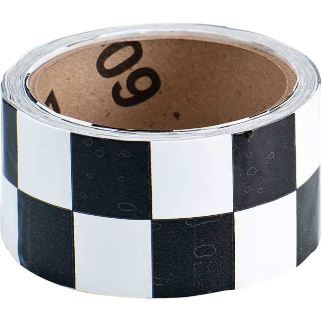 Brady Corporation 76316 electronic component product image