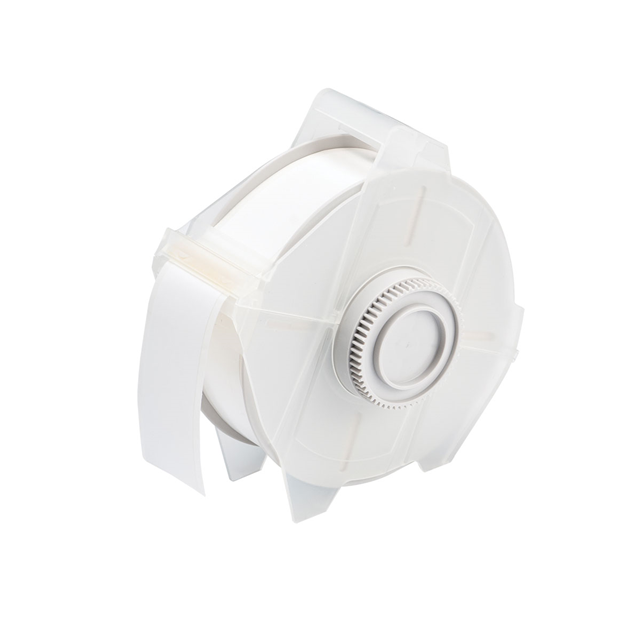 Brady Corporation 76693 electronic component product image