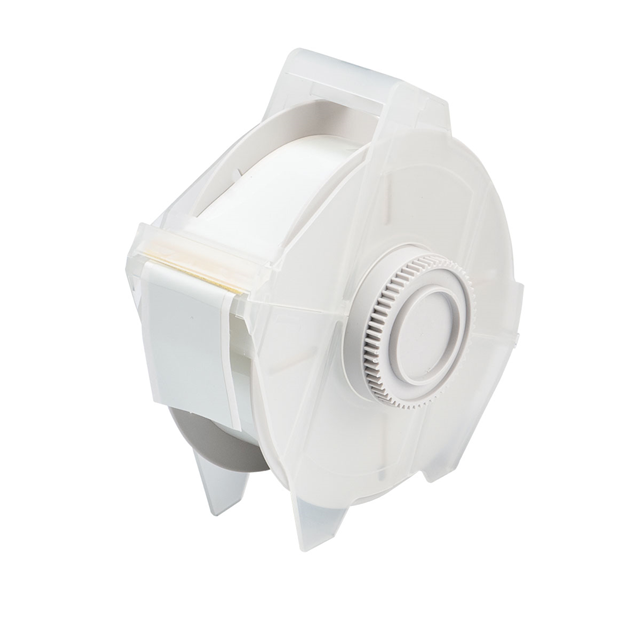 Brady Corporation 76713 electronic component product image