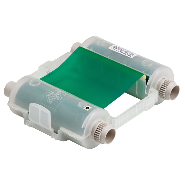 Brady Corporation 76747 electronic component product image