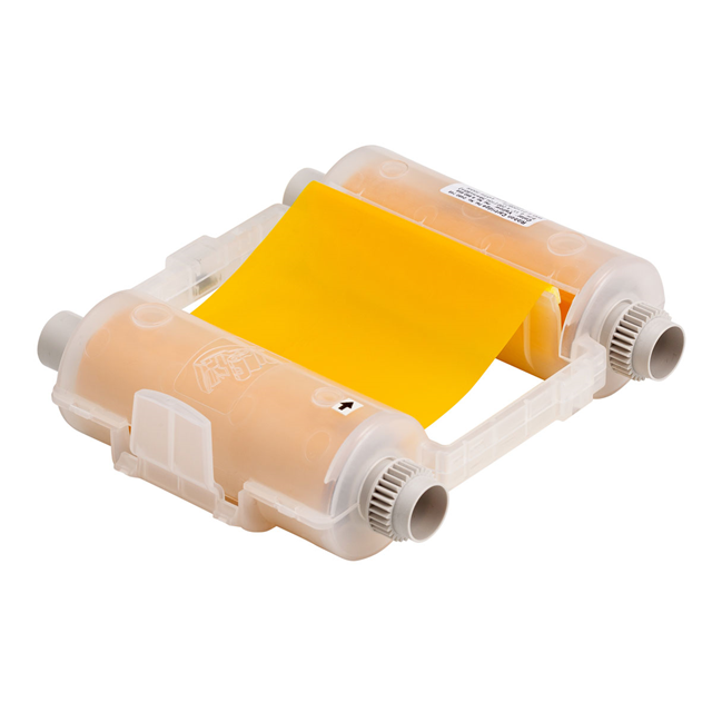 Brady Corporation 76751 electronic component product image