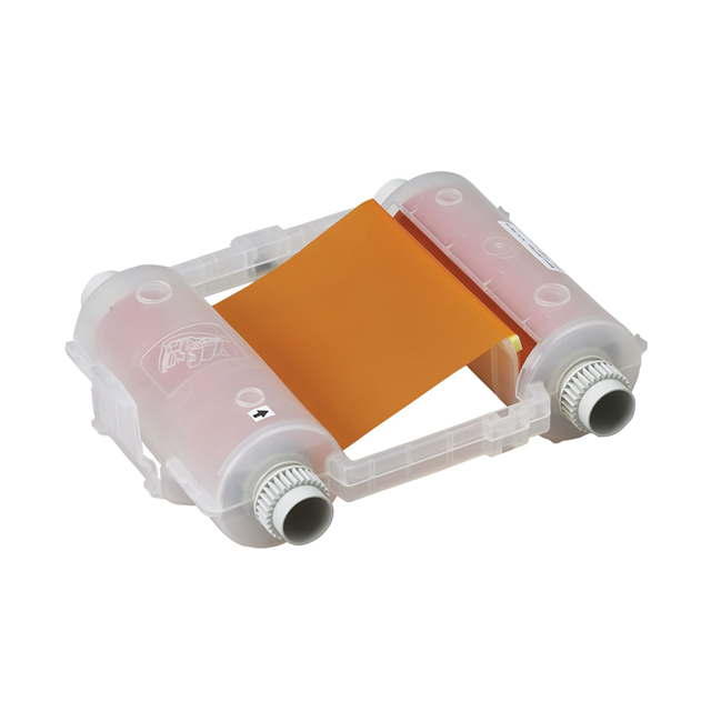 Brady Corporation 76752 electronic component product image