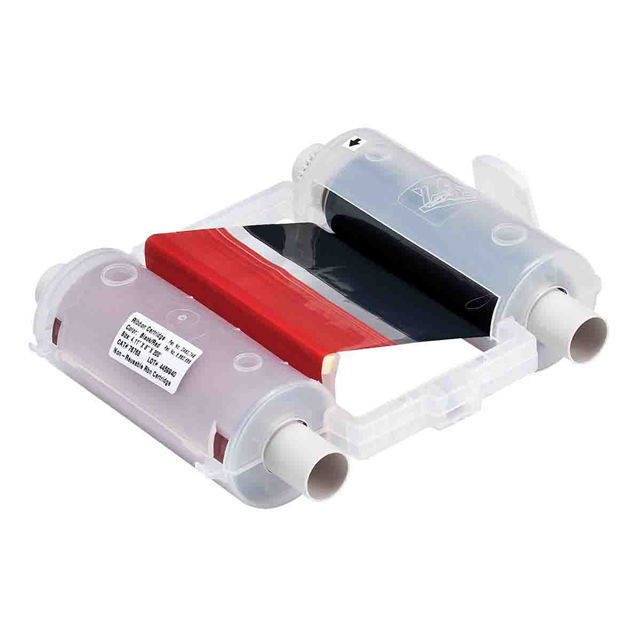 Brady Corporation 76763 electronic component product image