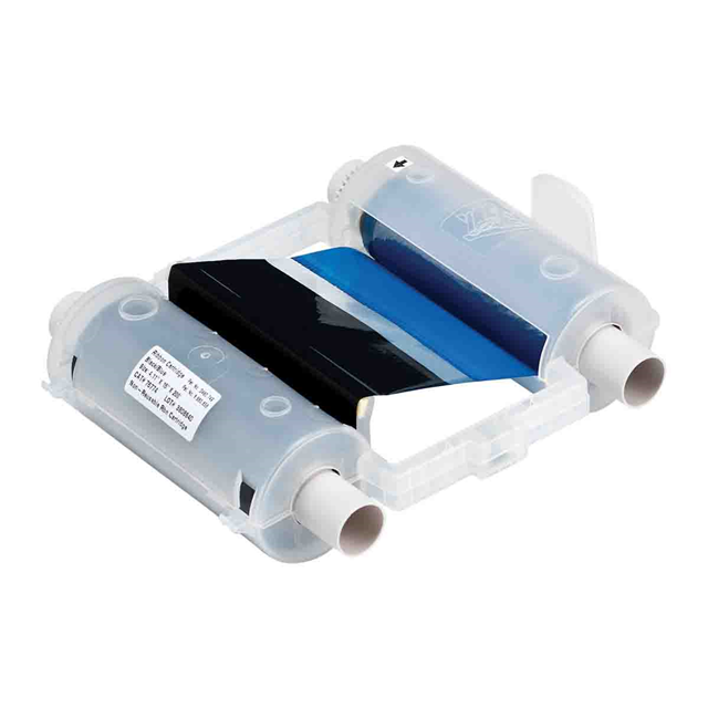 Brady Corporation 76774 electronic component product image