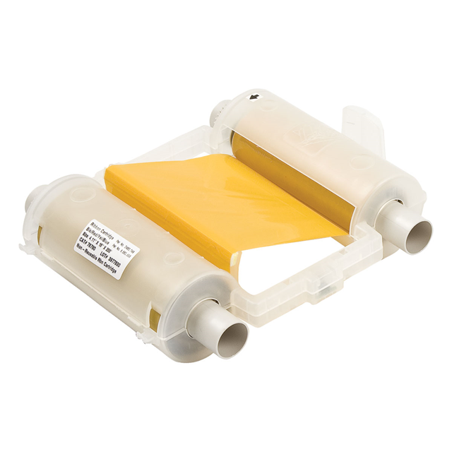 Brady Corporation 76790 electronic component product image