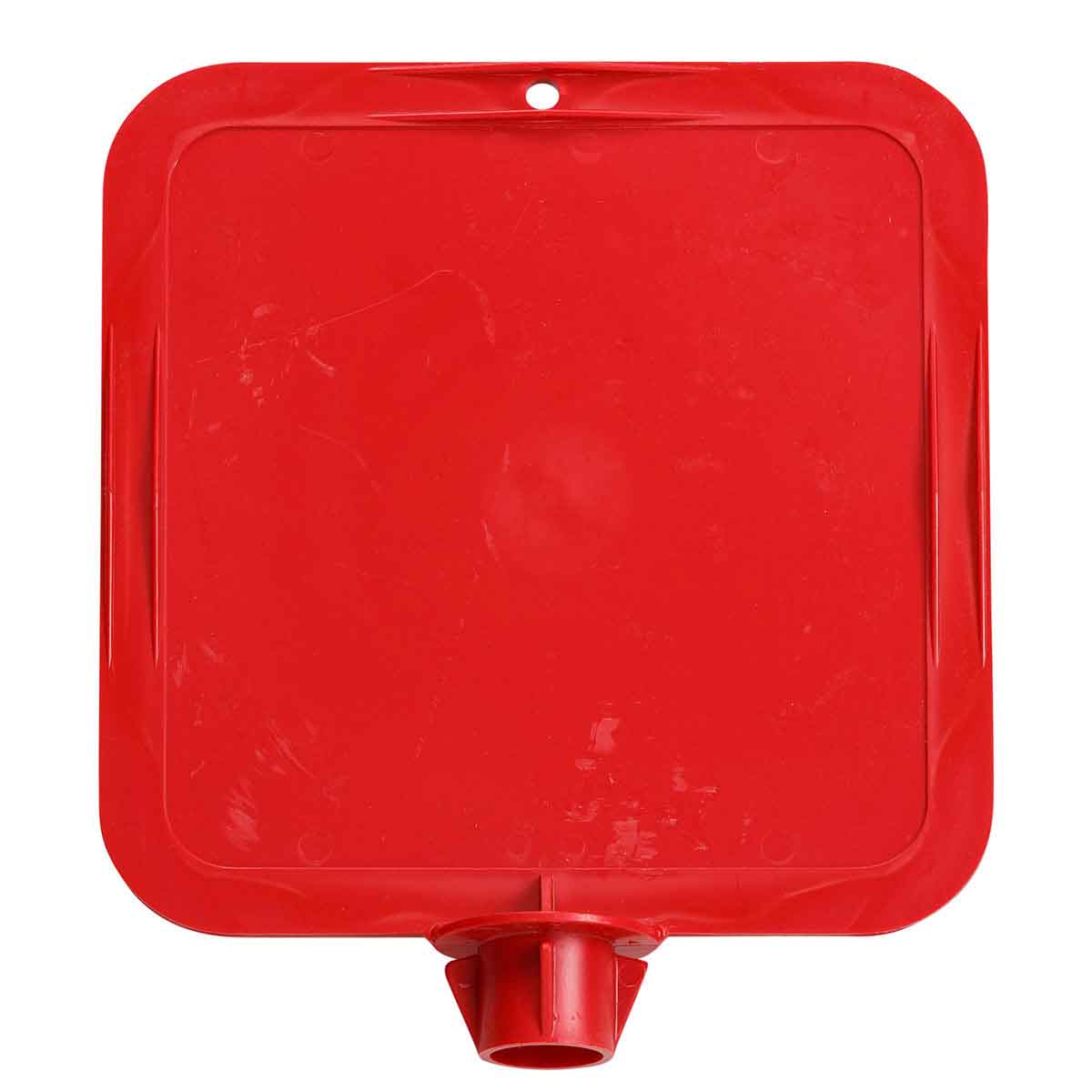 Brady Corporation 77210 electronic component product image