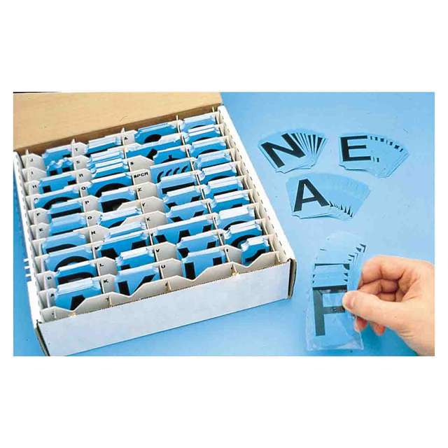 Brady Corporation 80013 electronic component product image