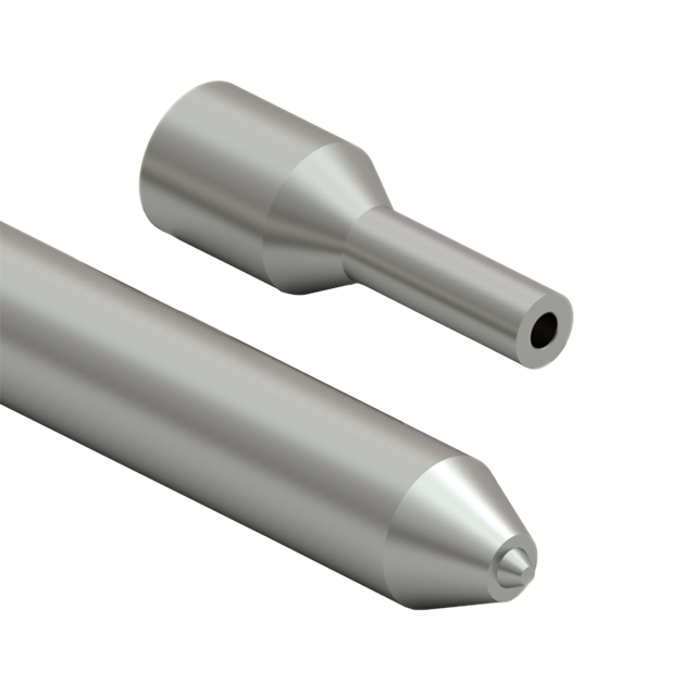 Mill-Max Manufacturing Corp. 900-00-025-00-416000 electronic component product image