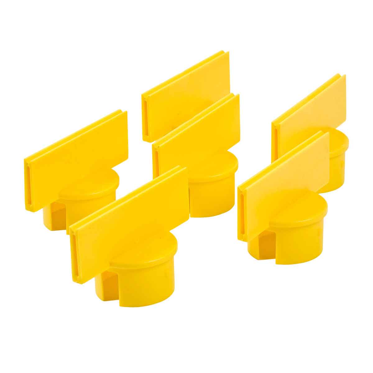 Brady Corporation 80961 electronic component product image